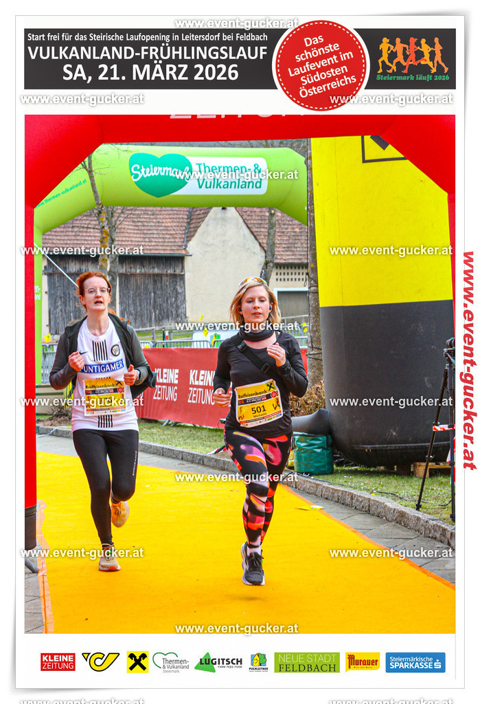 batch_MARI5721 | Sportfoto event-gucker Herbert Scherer