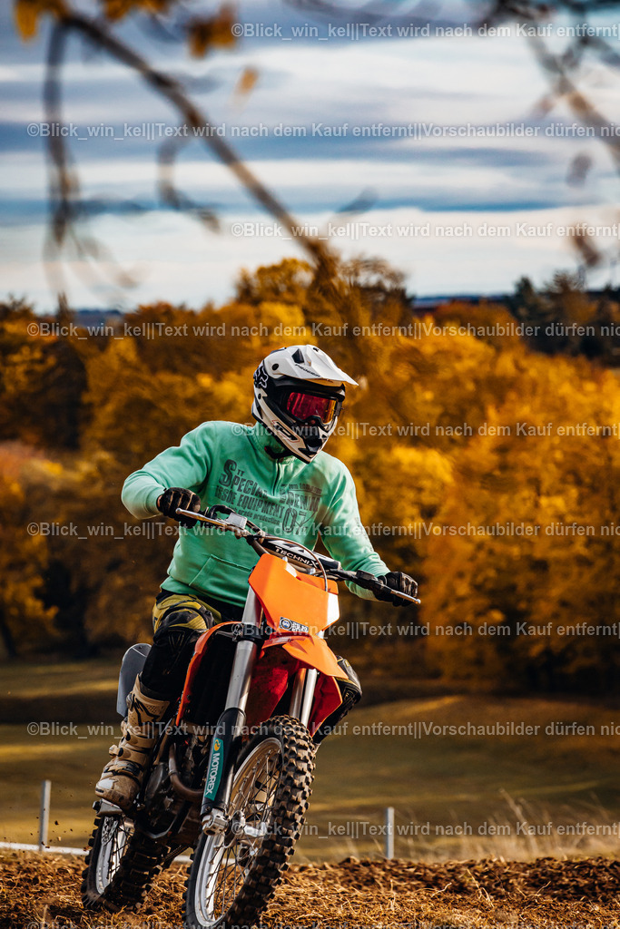 E68A0147 | blick_win_kel