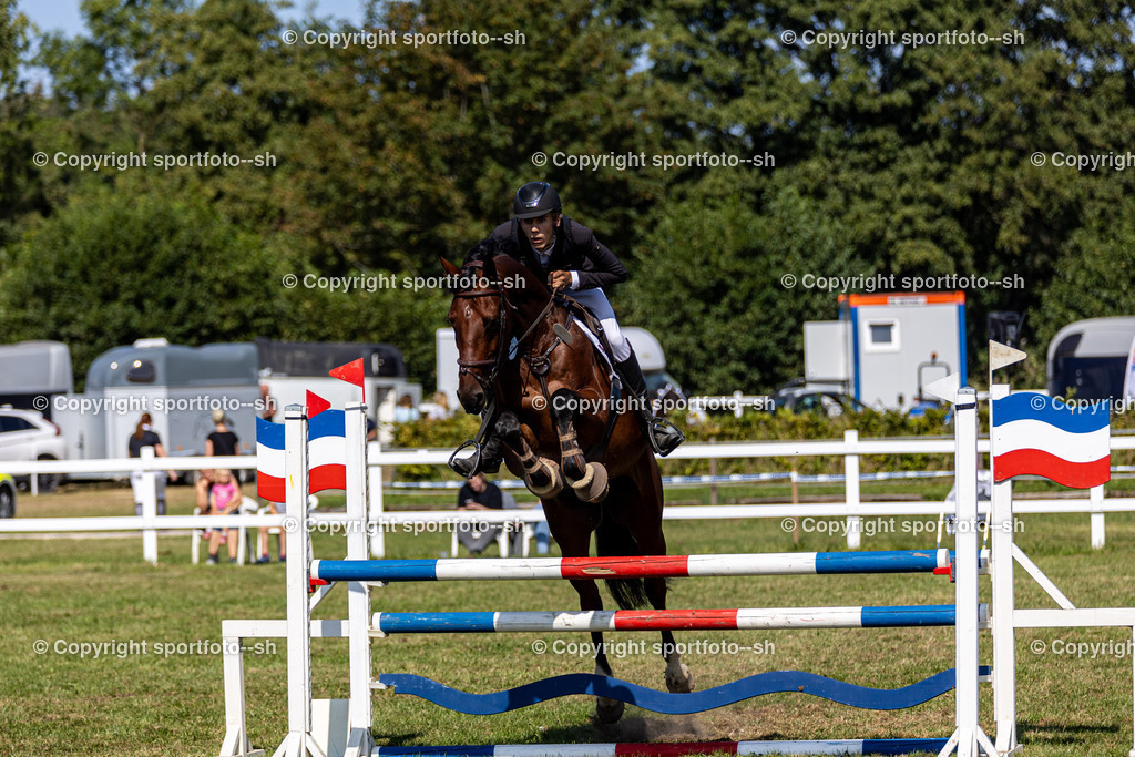 240831-VW-IS6A3953 | Sportfoto SH - Realisiert mit Pictrs.com