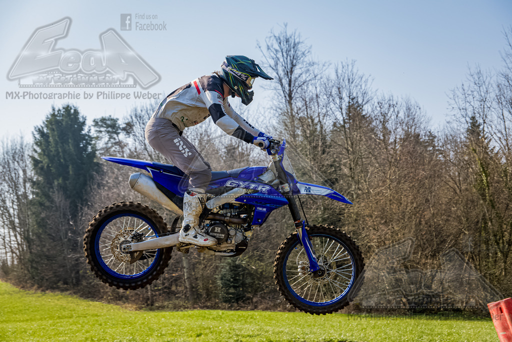 077A1429 | #Bäretswil #SAM #Motocross #MXRS #schweizerischerAutoMotorradfahrerVerband #motocrossphotography #motocrossfotografie