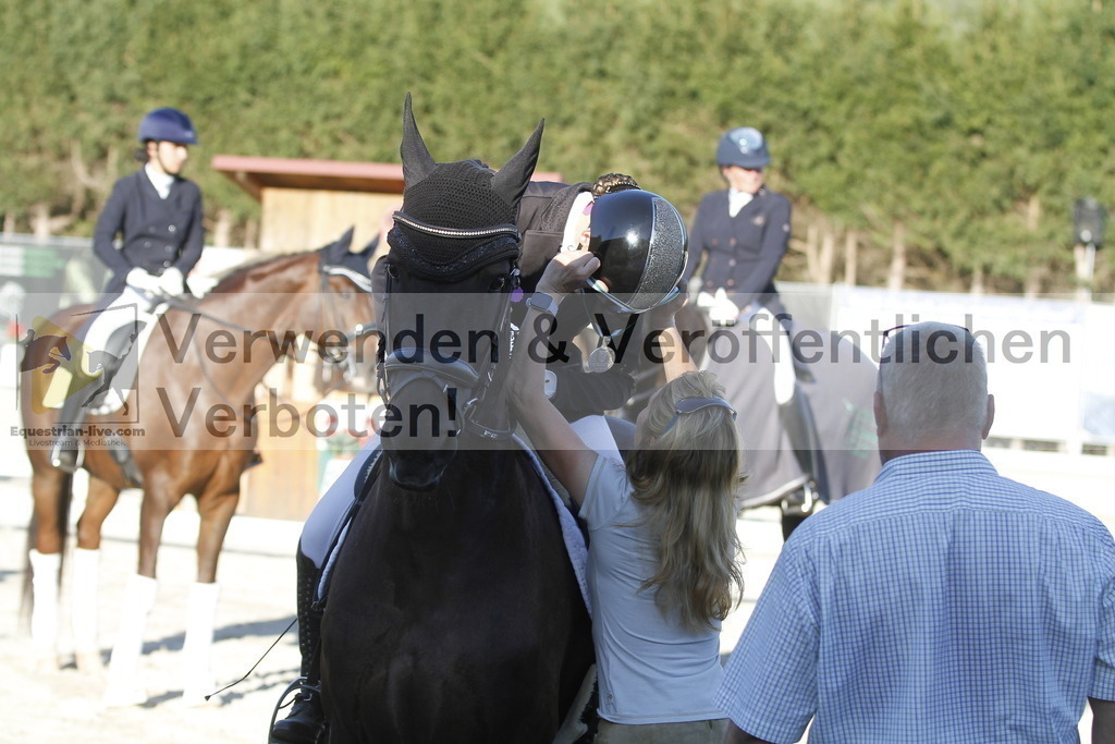 _MG_3074 | equestrian-live-com