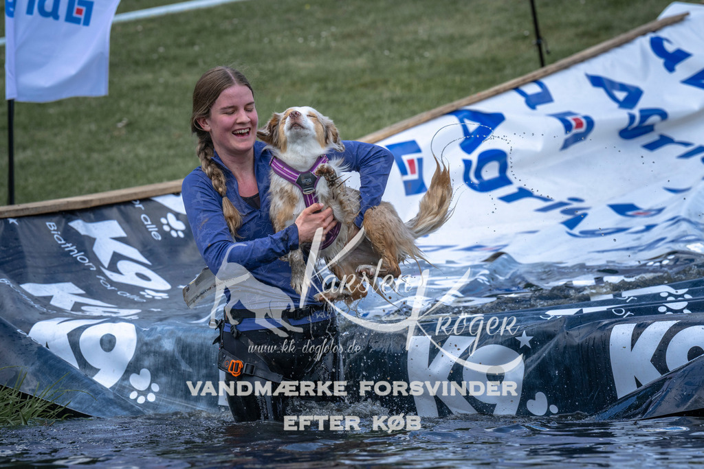 1110_ZZ91246 | kk-dogfotos