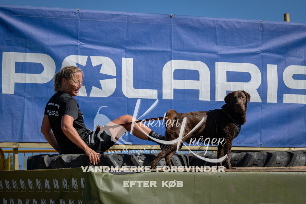 1053_ZZ99410 | kk-dogfotos