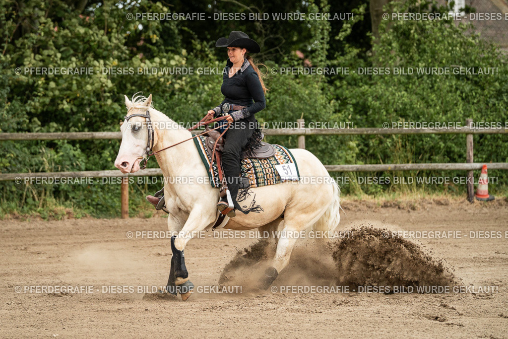 DSC04942 | Pferdegrafie