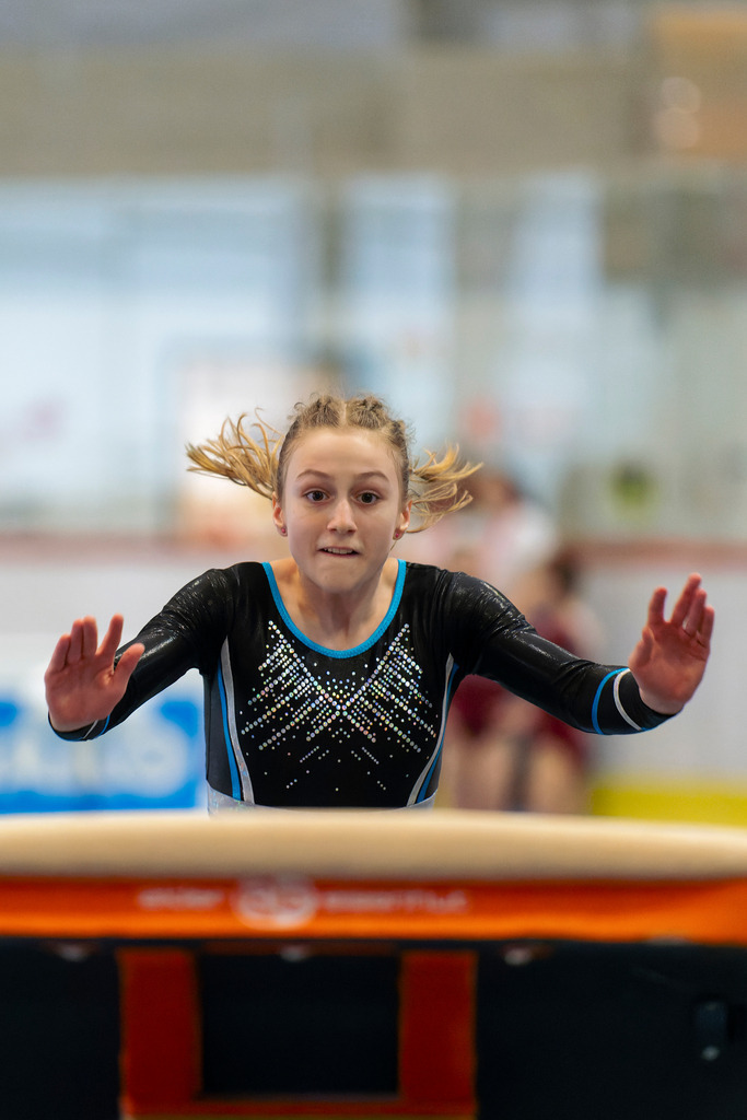 _NZ95824_DxO-1 | photoluigi