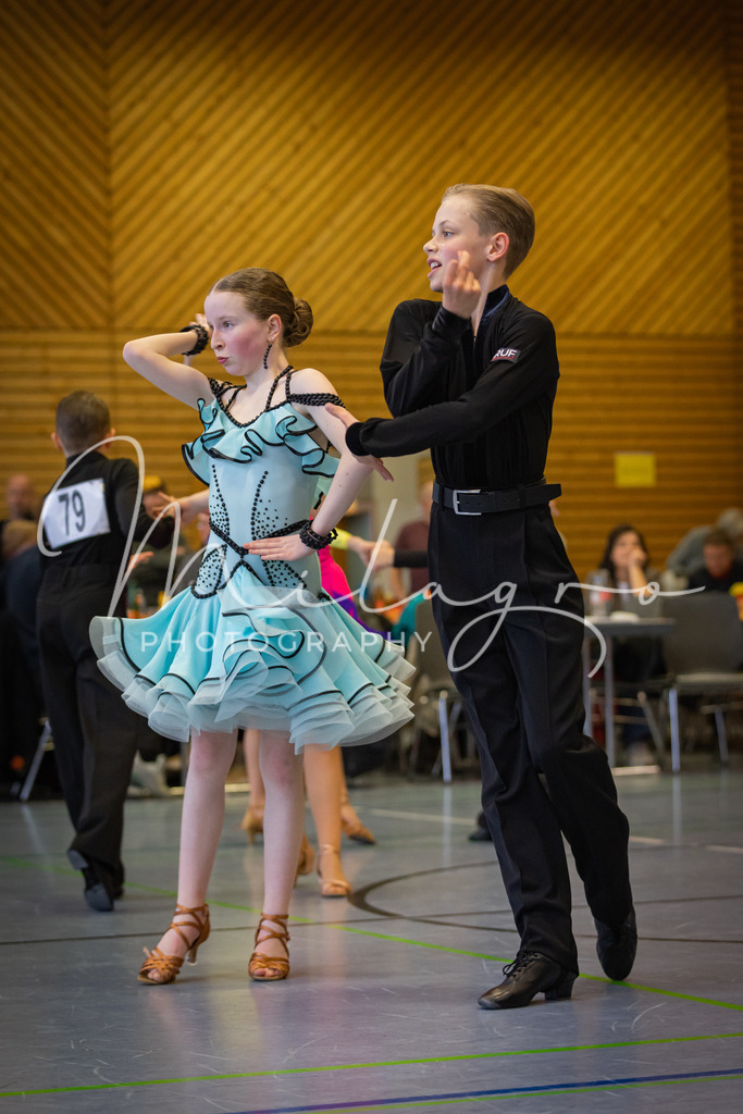 Offenburg15-03-747 | milagro-photography