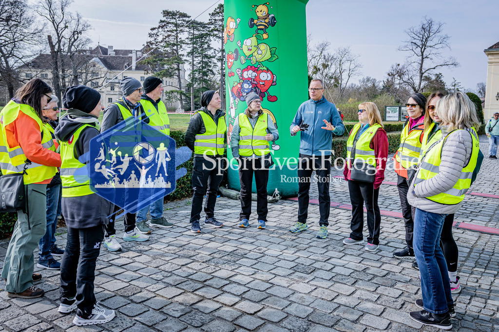 IMAG2225 | SportEventFotografie - Roman Stoiber