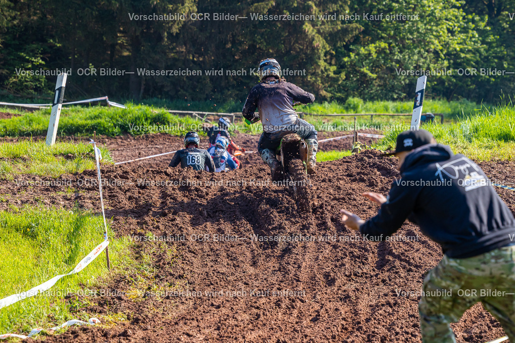 GCC Walldorf Sa R6BC1A0271 | OCR Bilder Fotograf Eisenach Michael Schröder