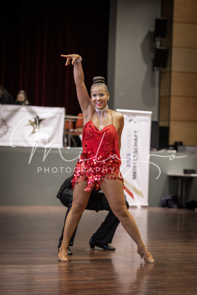 LM_TRP_MAS-400 | milagro-photography