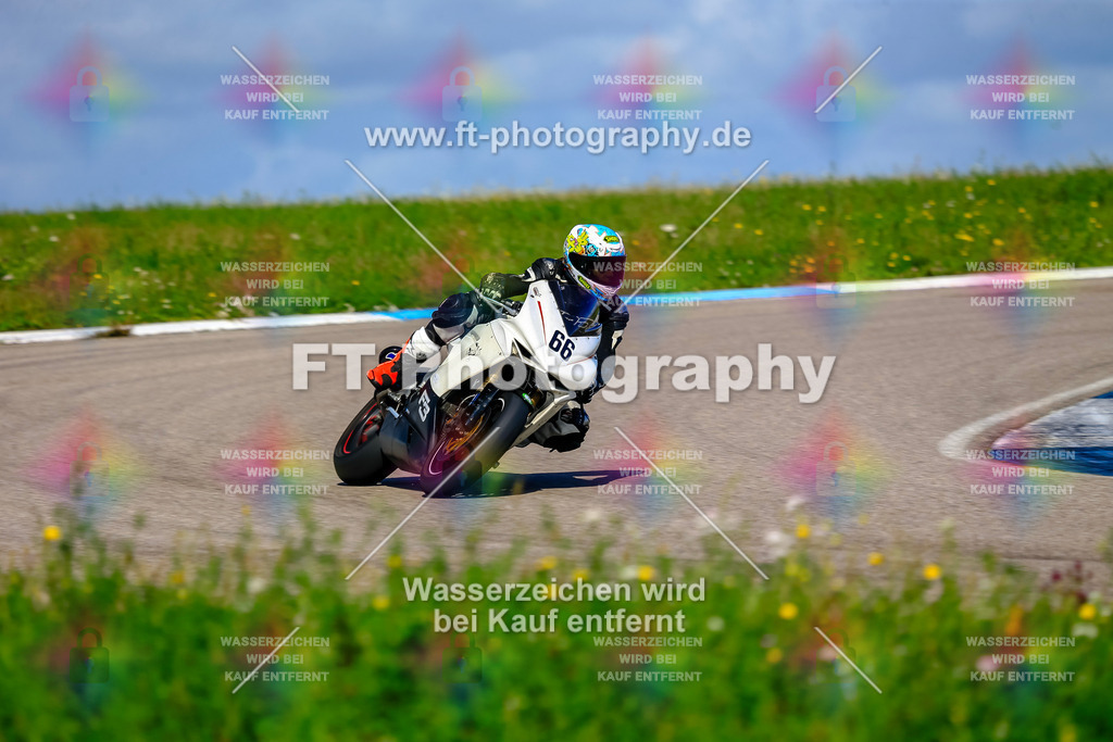 _OUR5298 | Hier findet Ihr Bilder von Touristenfahrten auf der Nürburgring Nordschleife oder von anderen Veranstaltungen die ich besucht habe. Viel Spass beim Durch Schauen 