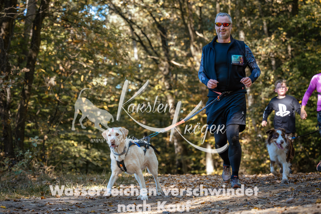 1147_ZZ93491 | kk-dogfotos