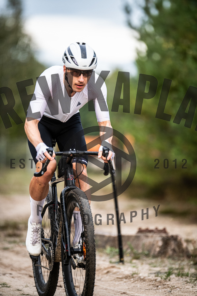 DKP-9799 | Drew Kaplan Photography