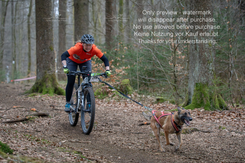 Bike_So-148 | stephaniefillaphotographie - Realisiert mit Pictrs.com