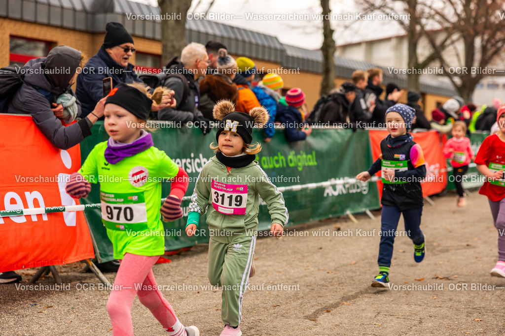 Silvesterlauf Erfurt 2025 R1-6343 | OCR Bilder Fotograf Eisenach Michael Schröder