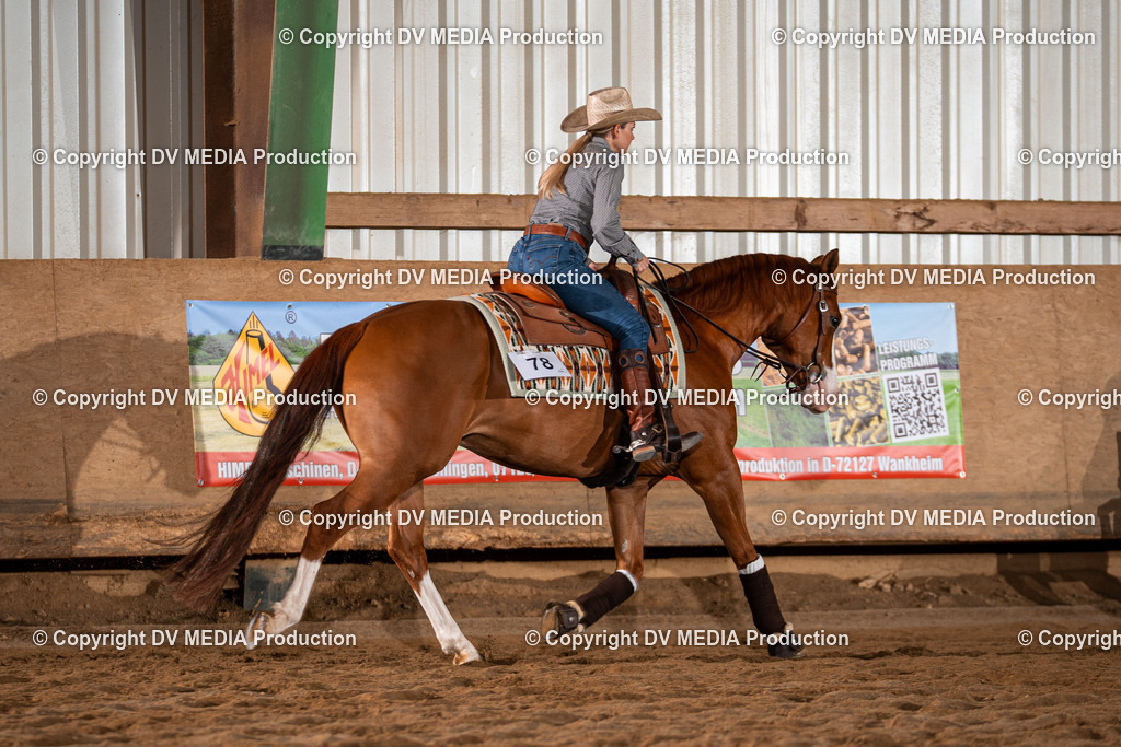 Balingen Tag 1-2462 | dv-media-shop - Realisiert mit Pictrs.com