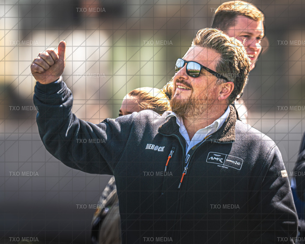 TXM07884 | Exklusive Motorsport-Fotografie aus Leipzig von TXO Media – für Rennfahrer, Teams & Sponsoren. Sausemuth liefert starke Bilder, die Emotion zeigen. Jetzt buchen & glänzen! - Realisiert mit Pictrs.com