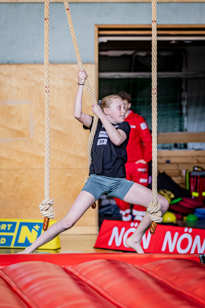 IM6_4681 | SportEventFotografie - Roman Stoiber