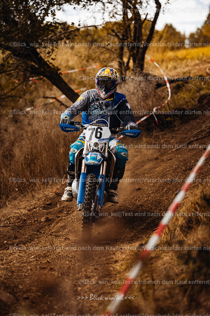 E68A3054 | blick_win_kel