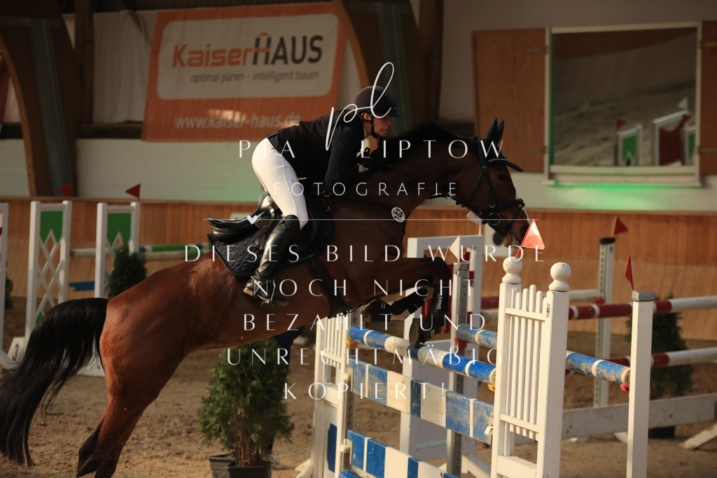 IMGT1202 | pl-fotografie