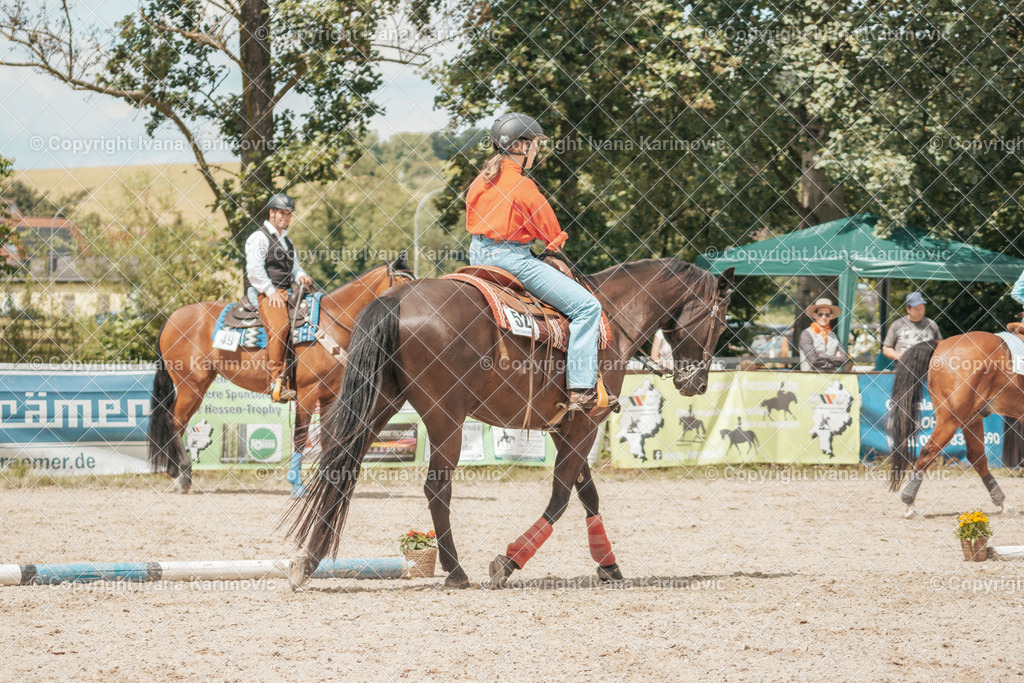 DSC02922 | ikphotography - Realisiert mit Pictrs.com