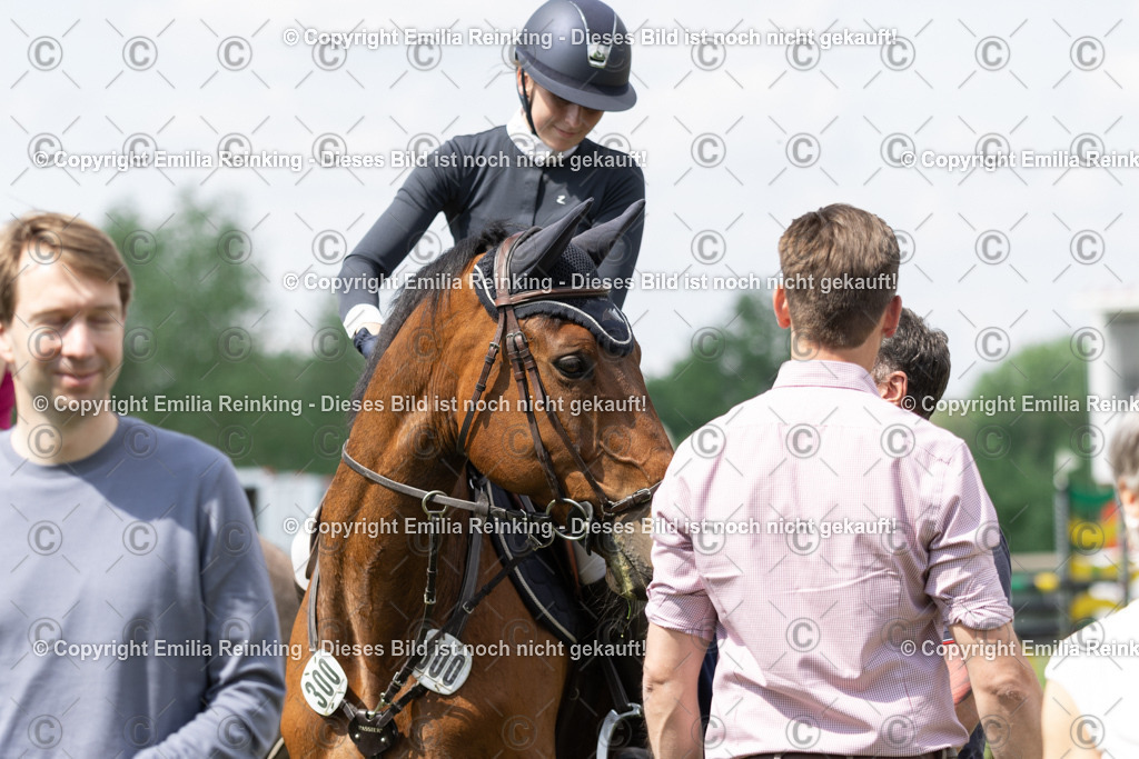 CL5A3724 | Emilia Reinking Fotografie - Realisiert mit Pictrs.com