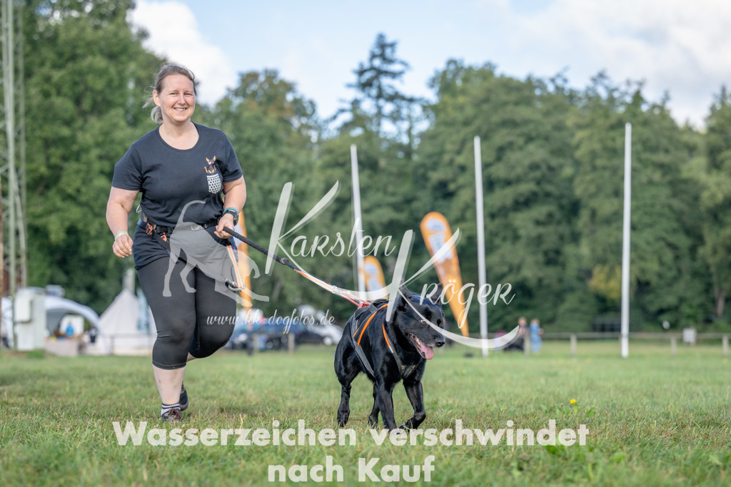 1009_ZZ91800 | kk-dogfotos