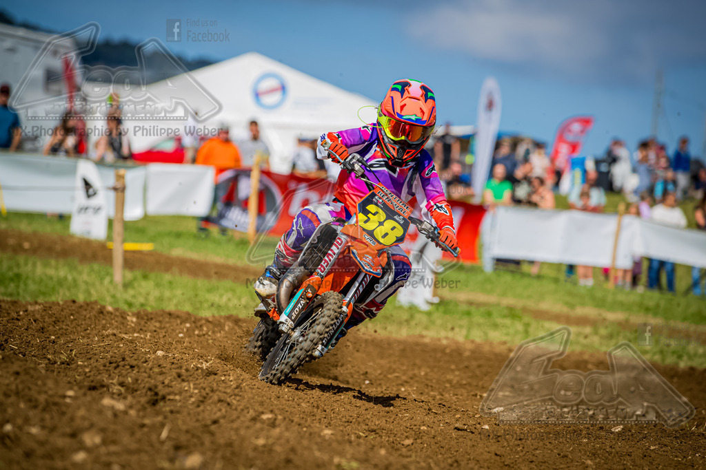 AS7I9112 | EeaA-Entertainment fotografiert für den SAM - Schweizerischer Auto- und Motorradfahrer-Verband und das Motor Journal in der Sparte Motocross, MX Photographie, Schweiz, SAM, MXRS, Swiss MX Network, Motocross Fotografie, MX Fotografie, Fotograf, Photographi