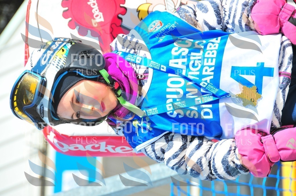 C0008 | holidayphoto