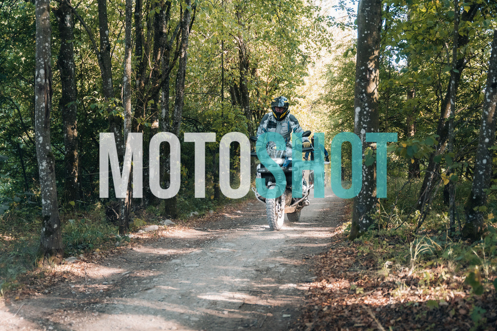 MOTOSHOT_BIKESDIRT_BBQ_JH_06316 | MOTOSHOT