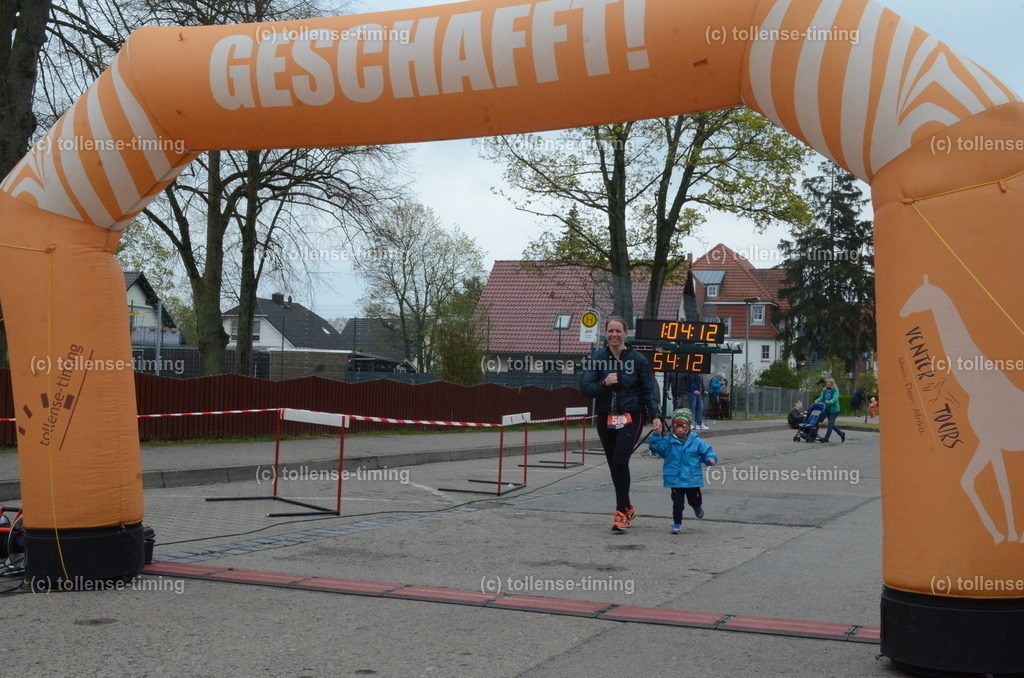 TTT_3440 | Foto | tollense-timing - Realisiert mit Pictrs.com