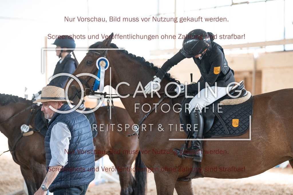 DSC01136 | Reitturnier_Göppingen_April_2026, meike_höfle, Fajana_14