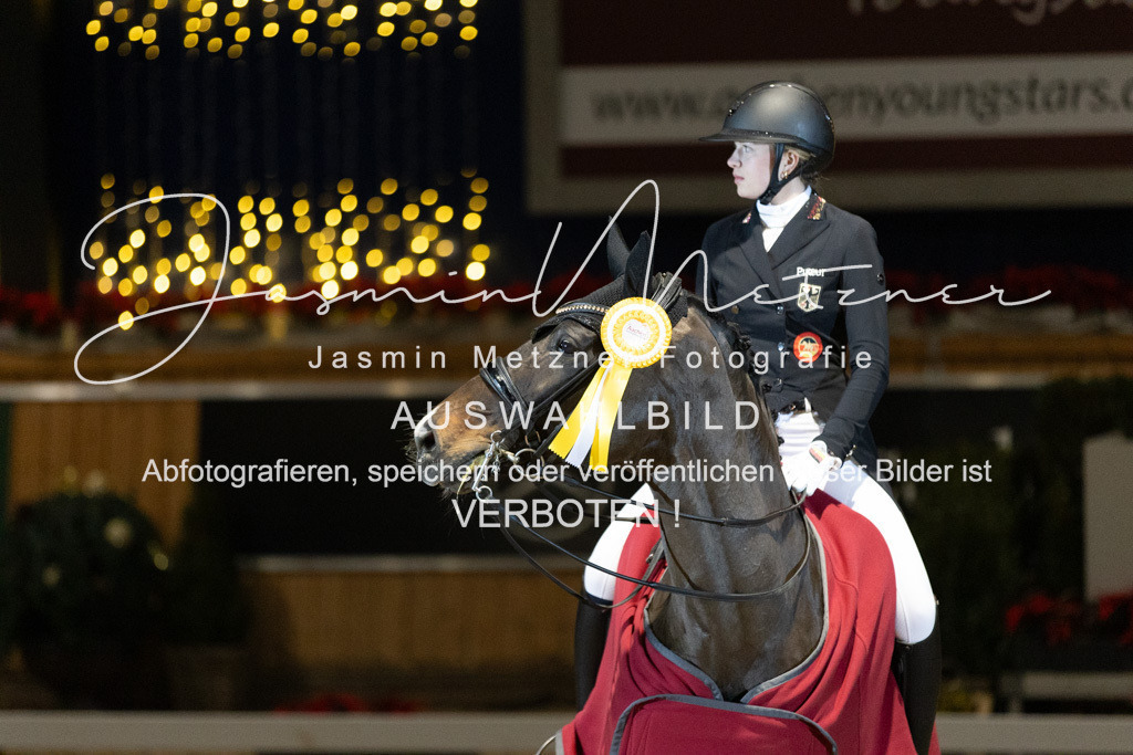 126A4504 | jasminmetznerfotografie