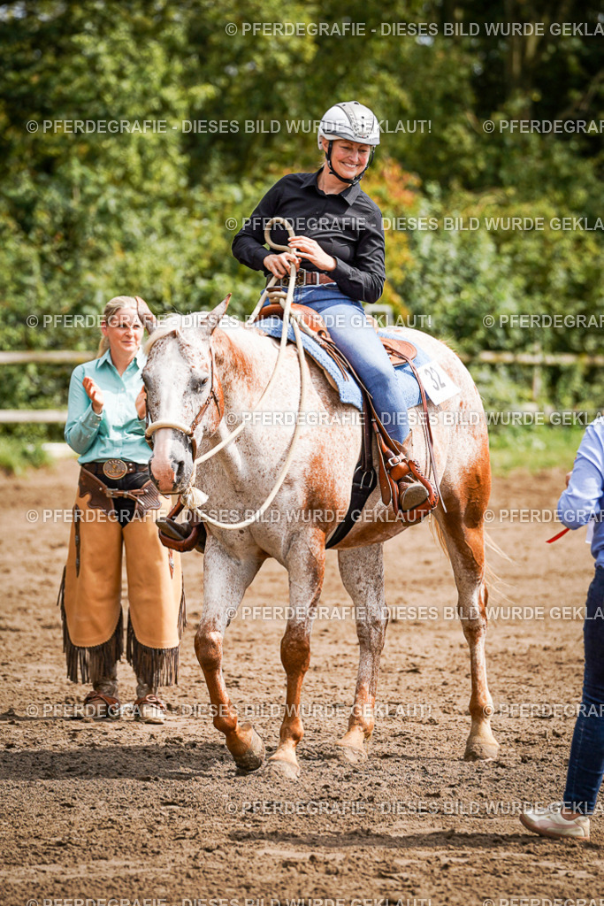 DSC07500 | Pferdegrafie