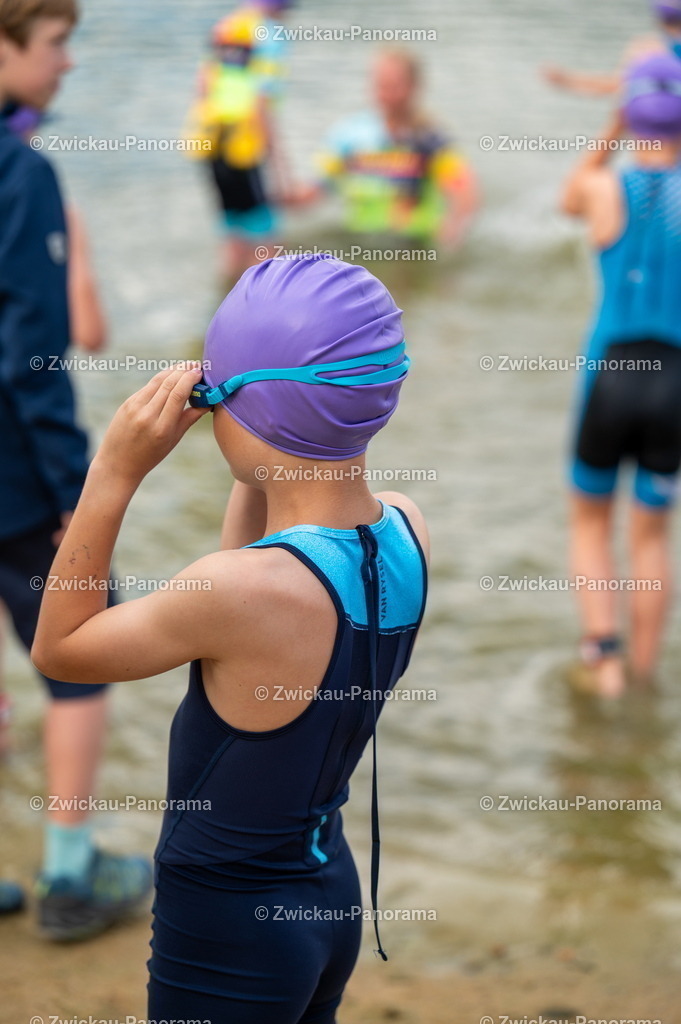 2024_0615_KoberbachTriathlon_DSC_7752 | Urban. Natur. Panorama. Luftbild. 
Der Bildershop für aufregende Perspektiven!
Für Deko, Wandbild und Kalender!
Wir bringen LED-Bilder zum Leuchten!
