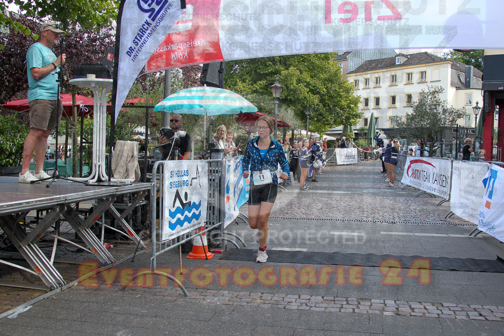 250824_1152_EV4_9094 | Sportfotografie im Rhein-Sieg Kreis, Köln, Bonn, NRW, Rheinland Pfalz, Hessen, etc. Unser Tätigkeitsfeld umfasst den Laufsport vom Volkslauf über den Marathon, Duathlon, Triathon bis zum Ultralauf wie Kölnpfad Ultra oder Schindertrail.