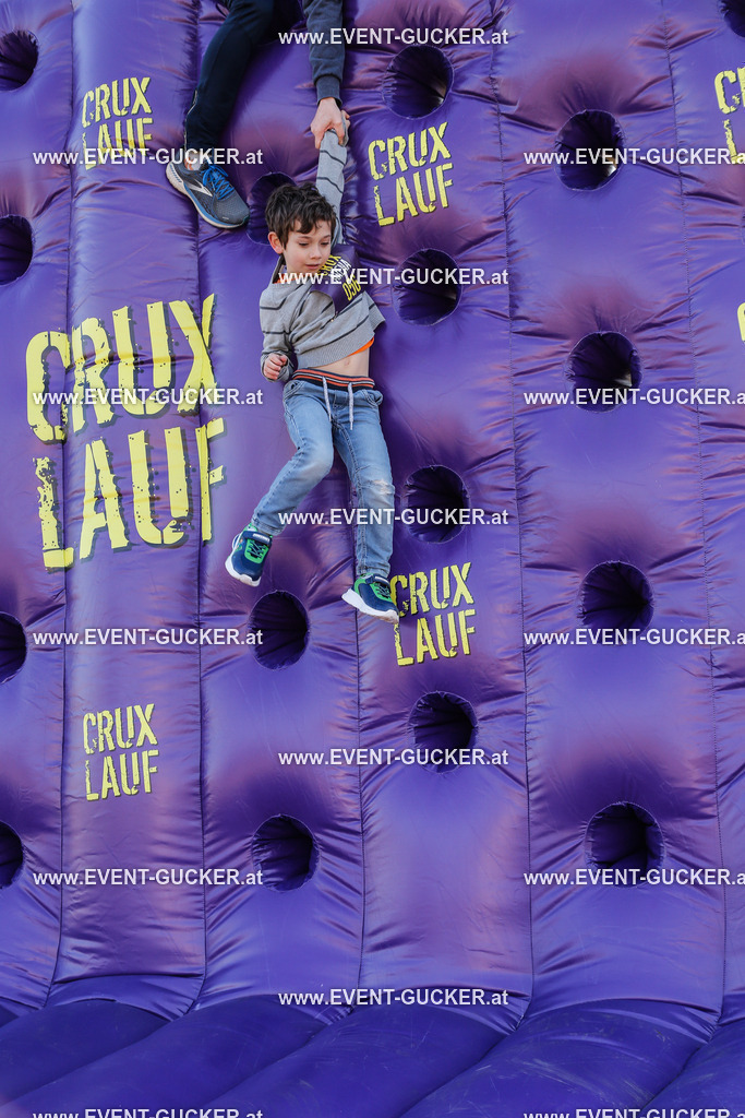 _IPS2525 | Sportfoto event-gucker Herbert Scherer