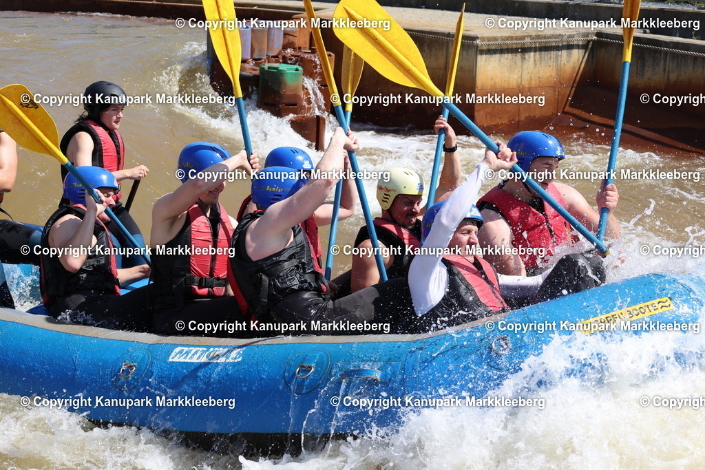 14.06.2025 11 Uhr0021 | fotodienst-kanupark - Realisiert mit Pictrs.com