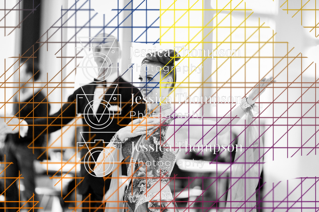 IMG_9896-2-2 | jessicathompsonphotography - Realisiert mit Pictrs.com