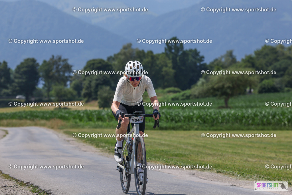 007A9406 | Rund um das Thema Sport-Event-Fotografie & individuelle Teilnehmerfotos. Jeder Teilnehmer wird fotografiert.