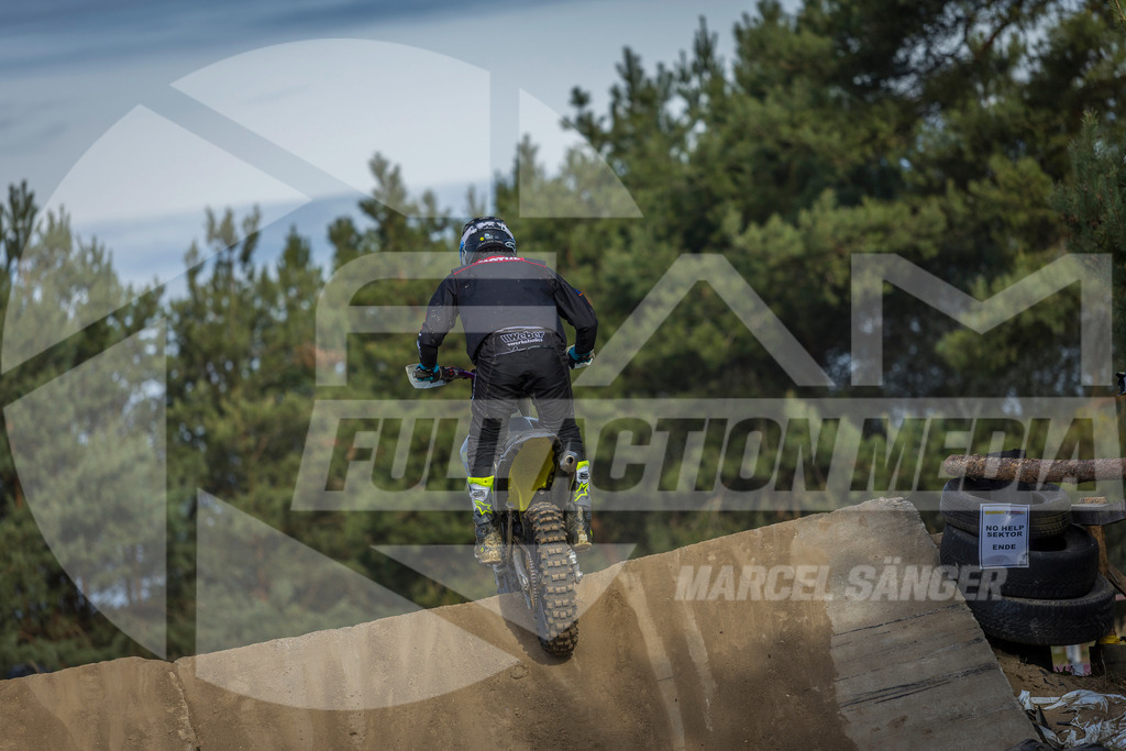 FAM_1660 | fullactionmedia-shop