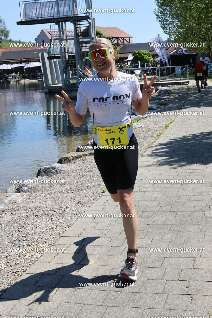 EOSH7499 | Sportfoto event-gucker Herbert Scherer