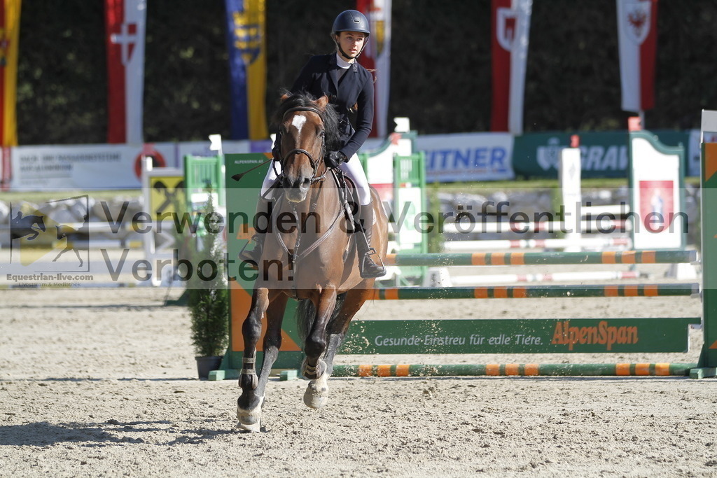 _MG_3824 | equestrian-live-com
