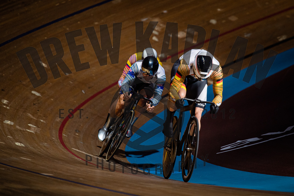 DKP-7737 | Drew Kaplan Photography