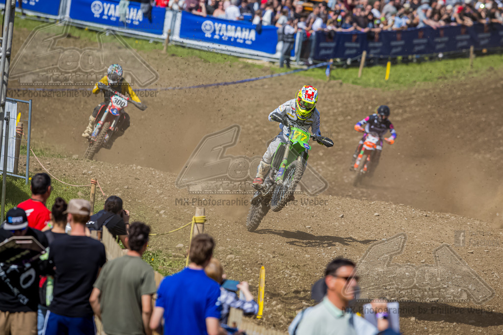 077A5532 | #Wohlen #SAM #Motocross #Motocross Wohlen #schweizerischerAutoMotorradfahrerVerband #motocrossphotography #motocrossfotografie