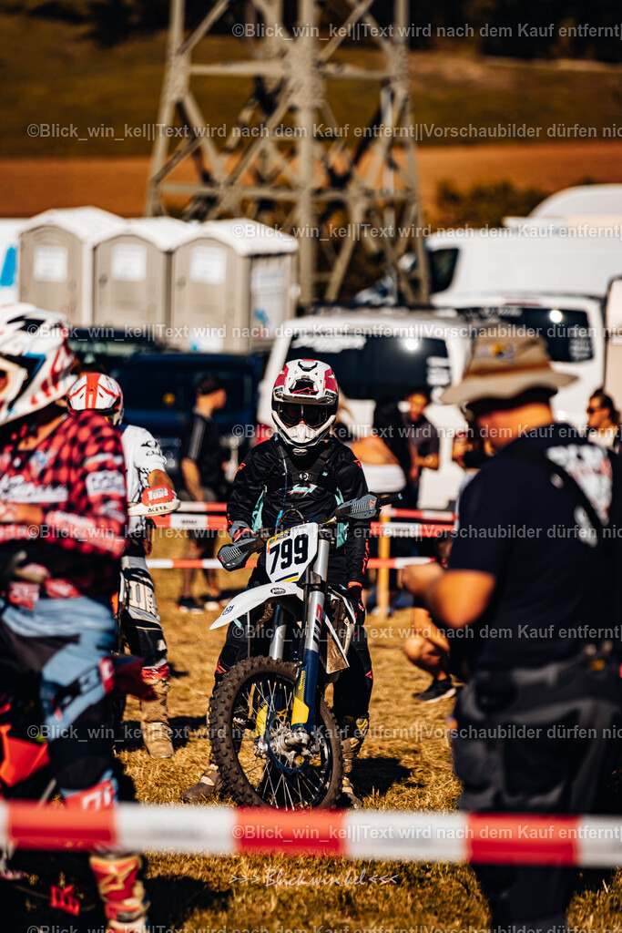 E68A5273 | blick_win_kel