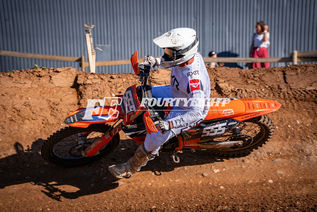 DSC07135 | fourtyeightmedia - Realisiert mit Pictrs.com