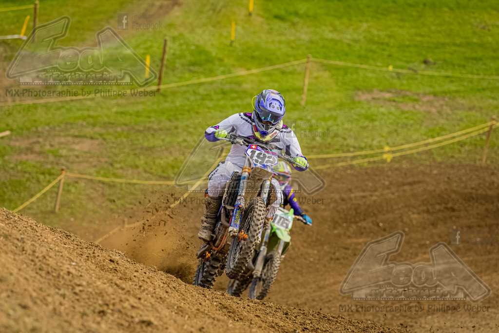070A9390 | EeaA-Entertainment fotografiert für den SAM - Schweizerischer Auto- und Motorradfahrer-Verband und das Motor Journal in der Sparte Motocross, MX Photographie, Schweiz, SAM, MXRS, Swiss MX Network, Motocross Fotografie, MX Fotografie, Fotograf, Photographi