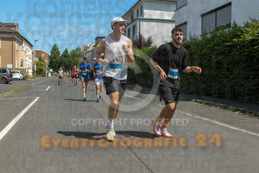 250621_1205_EV4_6099 | Sportfotografie im Rhein-Sieg Kreis, Köln, Bonn, NRW, Rheinland Pfalz, Hessen, etc. Unser Tätigkeitsfeld umfasst den Laufsport vom Volkslauf über den Marathon, Duathlon, Triathon bis zum Ultralauf wie Kölnpfad Ultra oder Schindertrail.