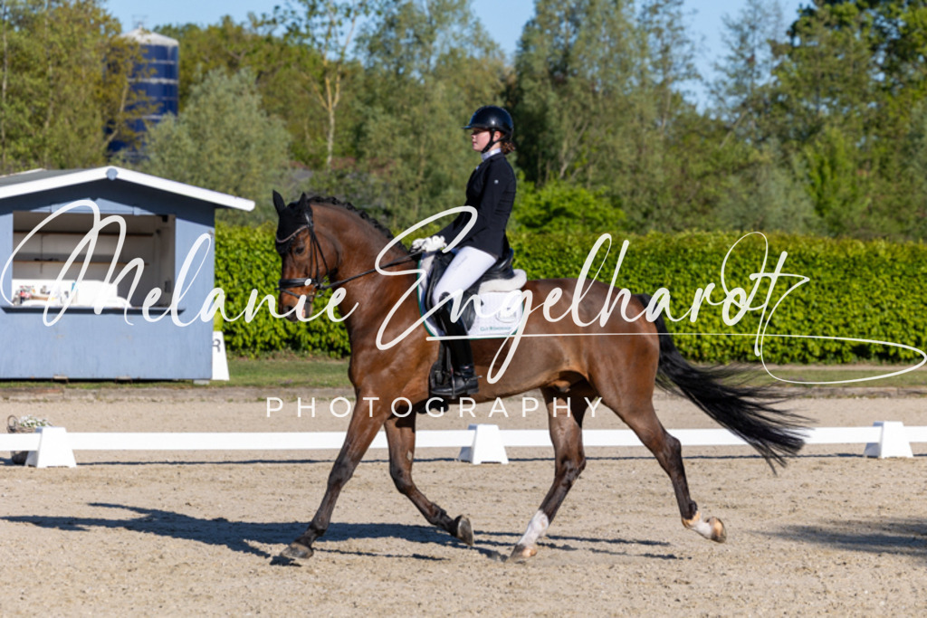 7I8A8693 | melanie-engelhardt-photography - Realisiert mit Pictrs.com