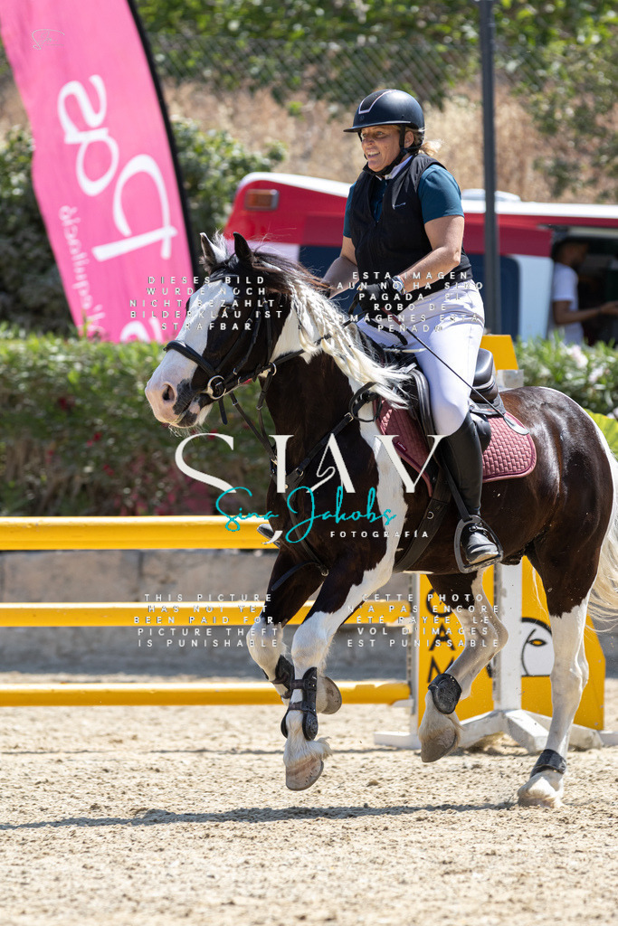 IMG_5861 | s-jay-photography - Realisiert mit Pictrs.com